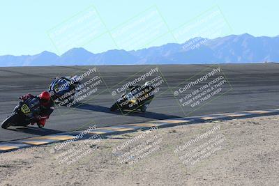 media/Dec-06-2024-CVMA Friday Practice (Fri) [[e1d1c5d4fc]]/4-Group 4 and Trackday/Session 5 (Bowl)/